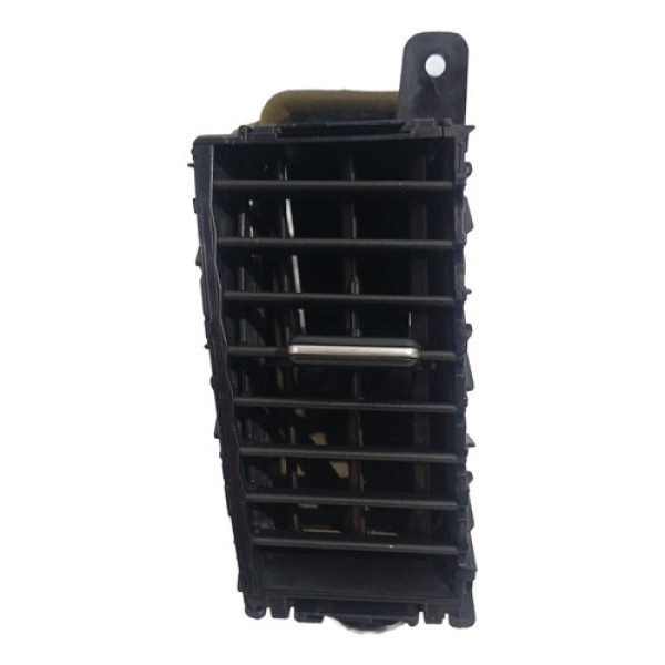 Difusor Ar Painel Central Direito Nissan Tiida Sedan 2010/13