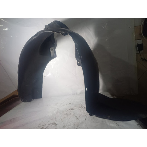 Parabarro Dianteiro Direito Volkswagen Gol/voragem 09/20