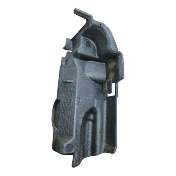 Capa Fechadura Porta Dianteira Direita Vw Up Tsi 2019 Usado