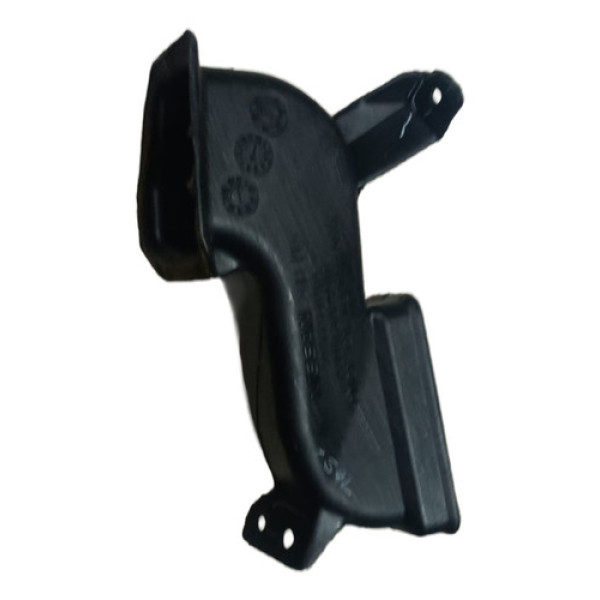 Duto De Ar Nissan Tiida Versa 2008/2011