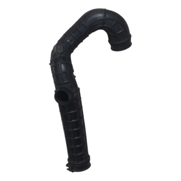 Mangueira Filtro Ar Ford Fiesta 2002/2007supercharger