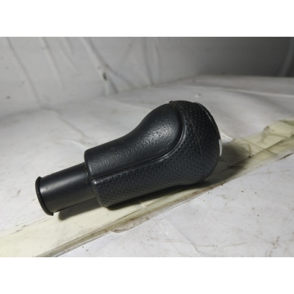 Bola Câmbio Manopla Volkswagen Golf 1999/2008