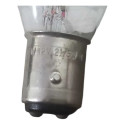 Lampadas 21/5w 2 Polos 12v  Pisca Seta