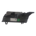Suporte Caixa Fusível Motor Tracker 1.2 Turbo Aut. 26348019