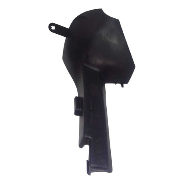 Defletor Inferior Lateral Churrasqueira Le Scenic 97 /00