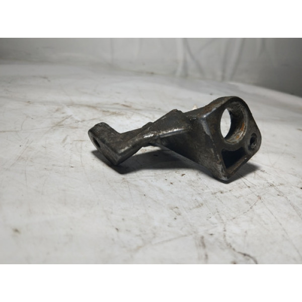 Suporte Sensor Rotação Fase Chevrolet Corsa 94/05