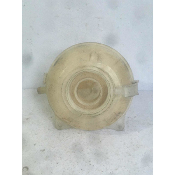 Reservatório De Água Radiador Gol G5 09/16