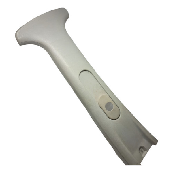 Acabamento Moldura Central Gol G4 G5 Lado Direito Usado