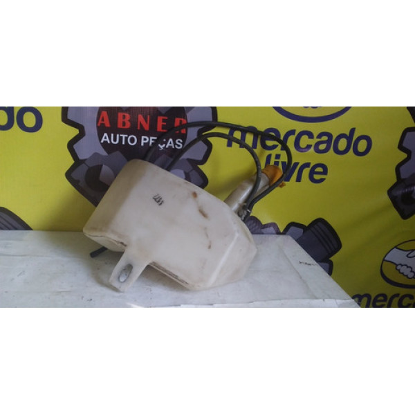 Reservatório Água Esguicho Palio 2002 1.0 8v 