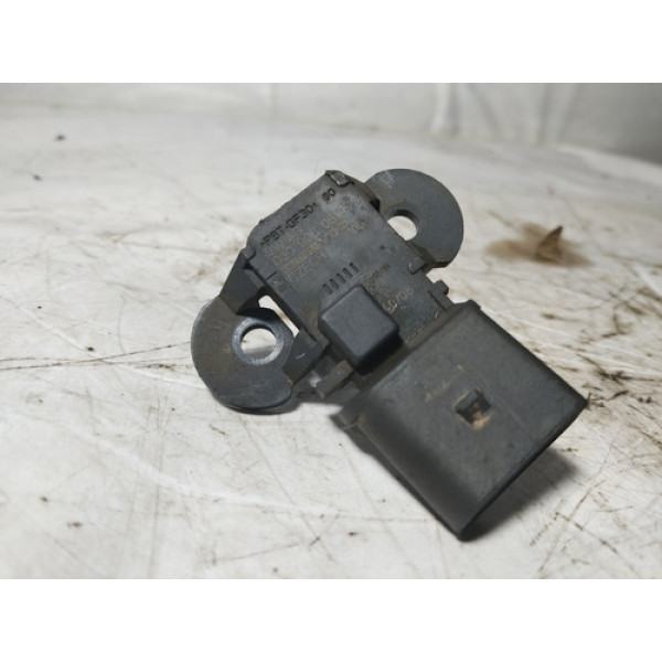 Sensormap Volkswagen Gol / Voyage / Fox 1.0 