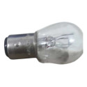 Lampadas 21/5w 2 Polos 12v  Pisca Seta