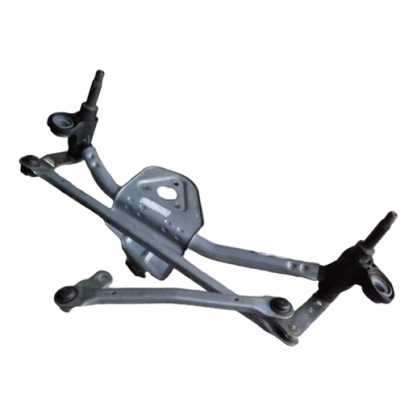 Galhada Articulação Limpador Para-brisa Ecosport 2011 2012