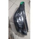 Farol Direito Fiat Strada 2020 21 22 50660748rh