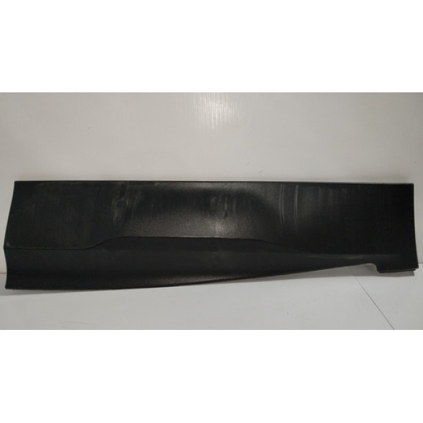 Aplique Porta Traseira Direito 26275883 Tracker 2021