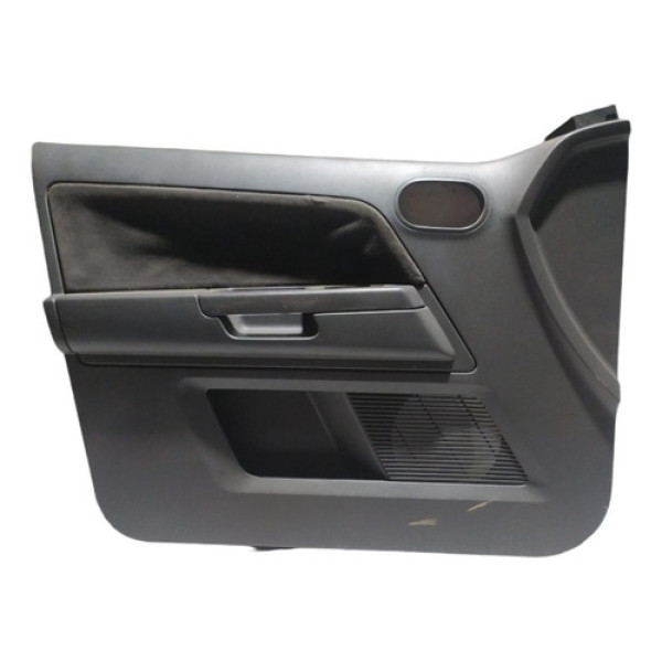 Forro Porta Dianteira Esquerda Ford Ecosport 2006