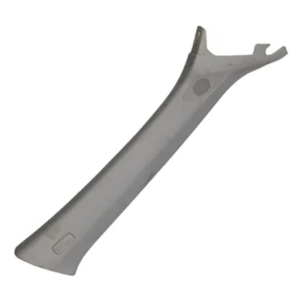 Acabamento Coluna Parabrisa Direito Audi A3 2015 8v5867234a