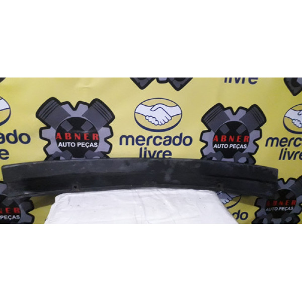 Moldura Parachoque Traseiro Peugeot 206 