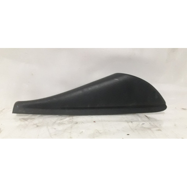 Moldura Interna Retrovisor Direito Citroen Xsara Picasso