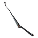 Braço Limpador Parabrisa Esquerdo Daewoo Lanos 1997 2001