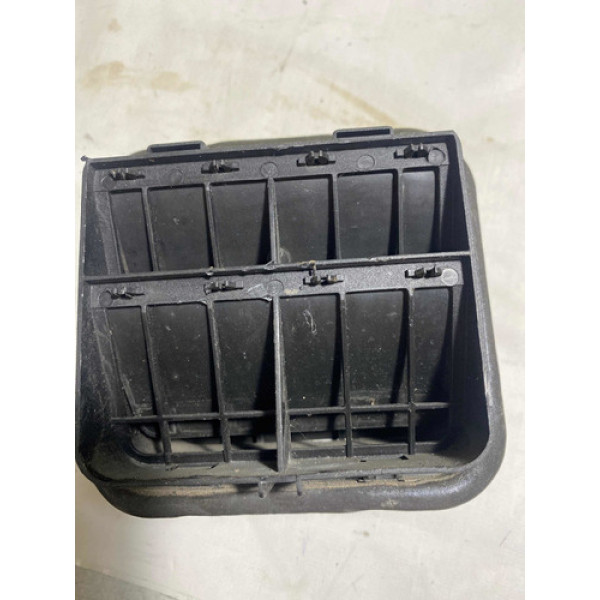 Duto Difusor De Ar Fiat Uno 2015