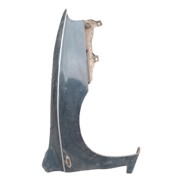 Paralama Dianteiro Marea Brava 1998 99 2000 A 2007 L/d