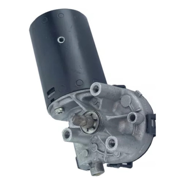 Motor De Limpador De Para-brisas 8d1955113b Vw Passat 98/05