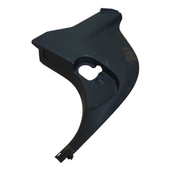 Acabamento Soleira Dianteiro Esquerdo Bmw 320i 13/17 7221903