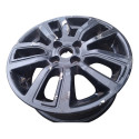 Roda Avulsa Aro 15 Chevrolet Onix Rs 2019 2020 2021
