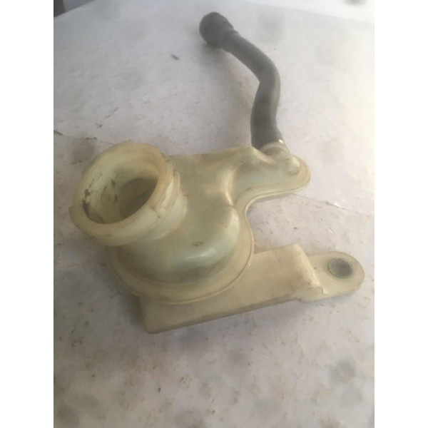 Reservatório Fluido De Freio Ford New Fiesta 13/15