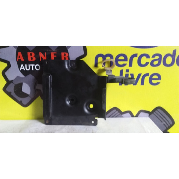 Suporte Bateria Fiat Palio Fire 2002 1.0 8v