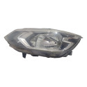 Farol Esquerdo Gm Onix Sem Led 20/23 - 26406894