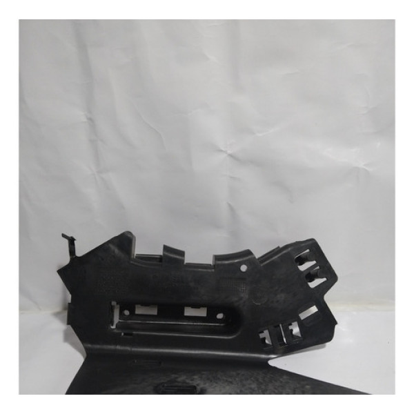 Moldura Suporte Chicote Peugeot 206/207