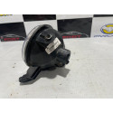Farol Milha Neblina Diant Direito Spin/sonic/onix/prisma