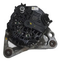 Alternador Vw Up Take 1.0 3cc 2014 2015 70 Amperes