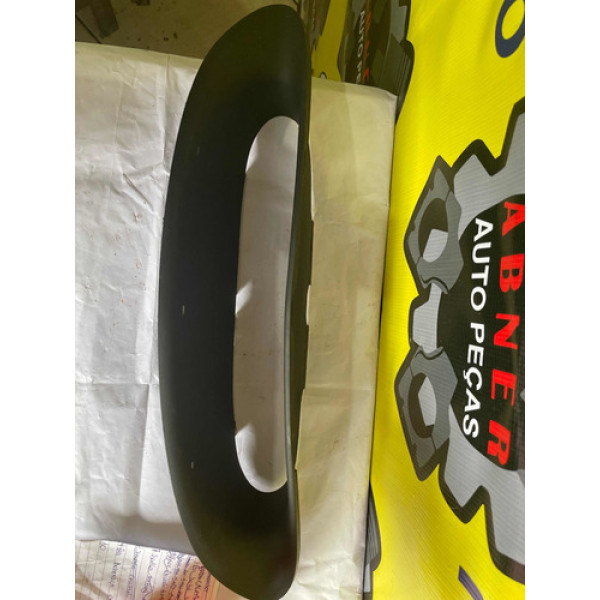 Moudura Painel De Instrumentos Picasso 01/10