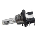 Lâmpada H15 12v 15/55w - Osram Original Line