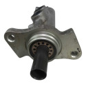 Cilindro Mestre Freio Volvo S60 V70 2.0 2001 2002 8646007