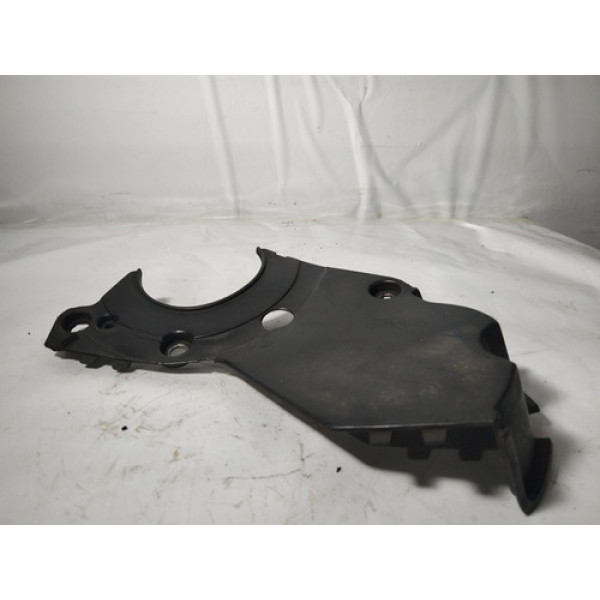 Capa Correia Dentada Inferior Chevrolet Corsa / Celta 1.0