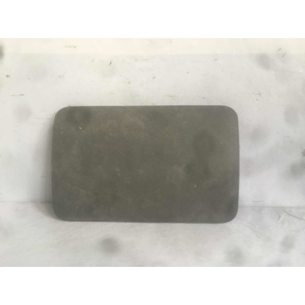 Moldura Superior Painel Lado Direito Ford Fiesta 03/08