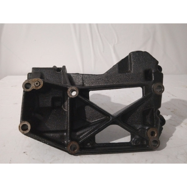 Suporte Bomba Hidráulica Citroen Xsara Picasso 2008