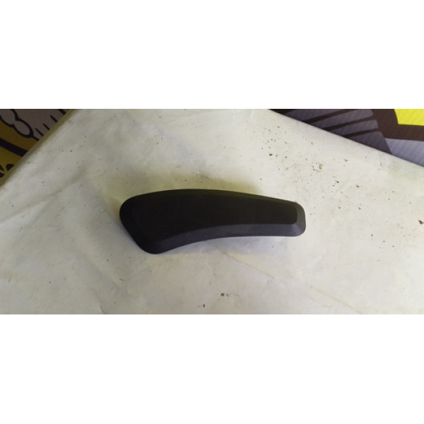 Painéis E Molduras Externas De Portas Para Audi A3 2017 L.d