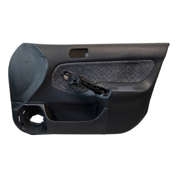 Forro Porta D/d Honda Civic 96/00 Detalhe 83500s01b000