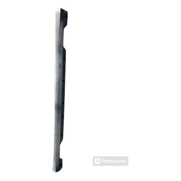 Soleira Lateral Esquerdo Tracker Gm 2020 A 2022