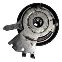 Tensor Correia Dentada Peugeot 206 207 T43023