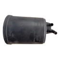 Filtro Canister Combustível Celta Vectra 1997/2005