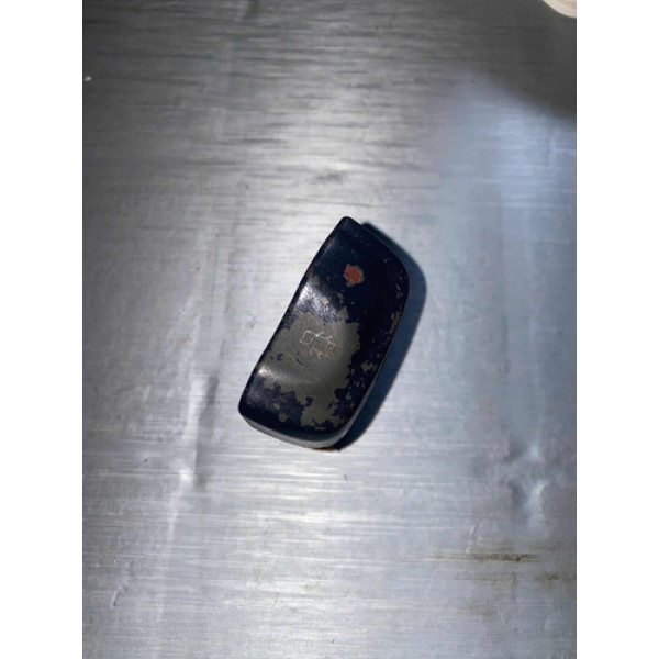 Botão Trava Destrava Porta Renault Scenic 2001 Original