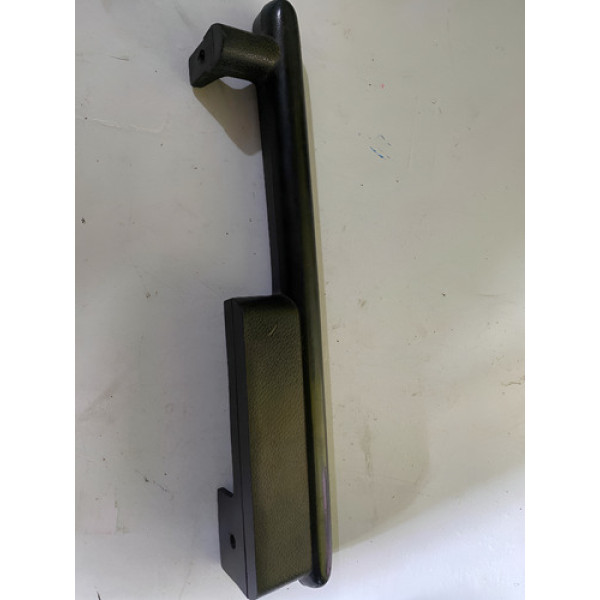 Puxador Interno Porta L.e Uno 2 Portas 2005