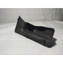 Moldura Regulador De Banco T/e Gm Corsa 96/01 *detalhe