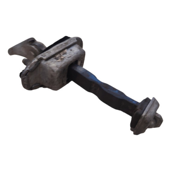 Limitador Porta Traseira Esquerda Peugeot 307