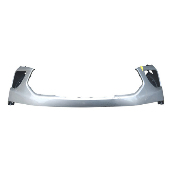 Parachoque Dianteiro Montana 2023 2024 [com Detalhes]